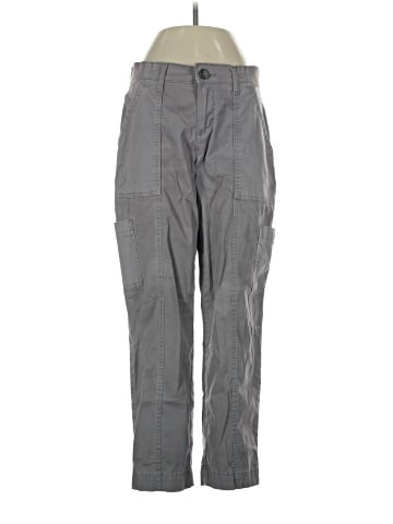 Lee Cargo Pants (view 1)