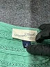Universal Thread Green Long Sleeve Blouse Size M - photo 7