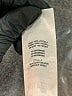 Babaton 100% Lyocell White 3/4 Sleeve Button-Down Shirt Size XXS - photo 8