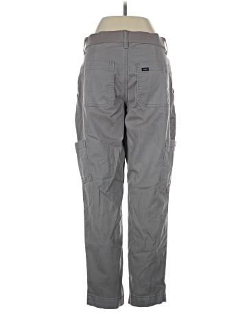 Lee Cargo Pants (view 2)