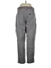Lee Gray Cargo Pants Size 4 (petite) - photo 2
