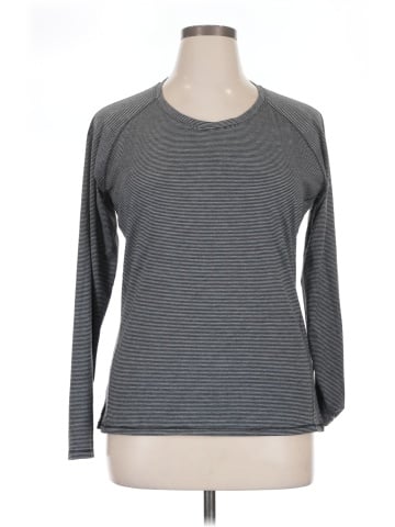 Columbia 3/4 Sleeve T-Shirt (view 1)