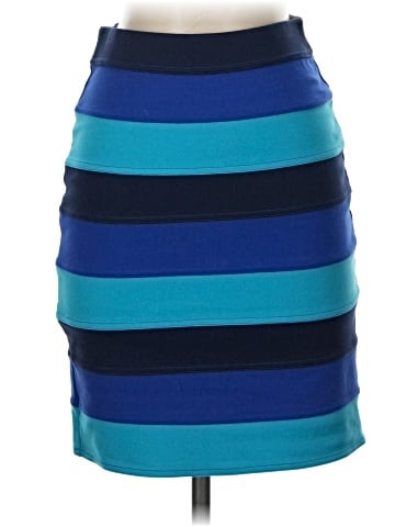 Lilly Pulitzer Casual Skirt (view 1)
