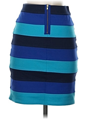 Lilly Pulitzer Casual Skirt (view 2)
