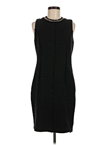 Rebecca Taylor Cocktail Dress (view 1)