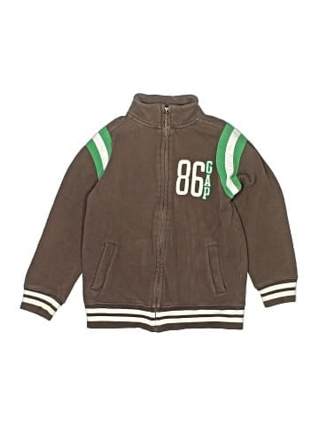 Gap Kids Outlet Track Jacket (view 1)