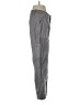 Lee Gray Cargo Pants Size 4 (petite) - photo 4