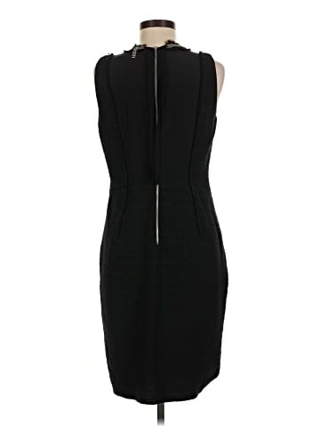 Rebecca Taylor Cocktail Dress (view 2)