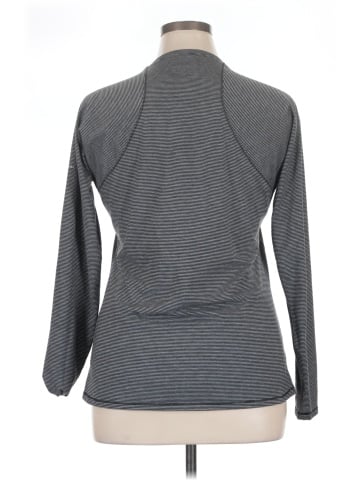 Columbia 3/4 Sleeve T-Shirt (view 2)