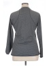 Columbia Gray 3/4 Sleeve T-Shirt Size XL - photo 2