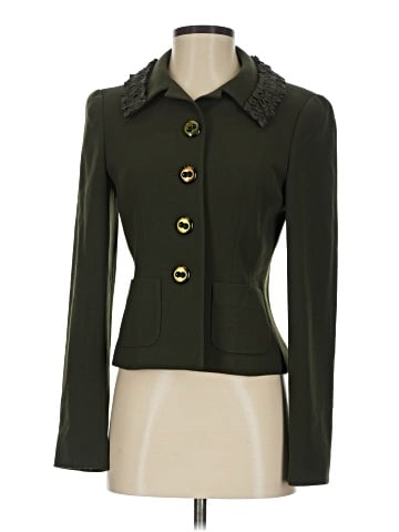 Escada Jacket (view 1)