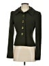 Escada Green Jacket Size EU 34 / US 4 - photo 1