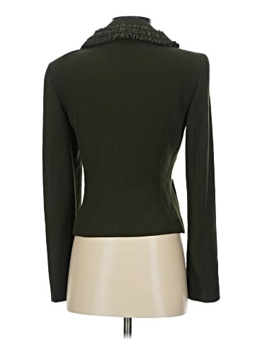Escada Jacket (view 2)