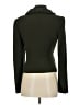 Escada Green Jacket Size EU 34 / US 4 - photo 2