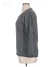 Columbia Gray 3/4 Sleeve T-Shirt Size XL - photo 5