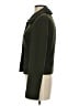 Escada Green Jacket Size EU 34 / US 4 - photo 5