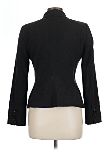 Express Blazer (view 2)