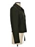 Escada Green Jacket Size EU 34 / US 4 - photo 4