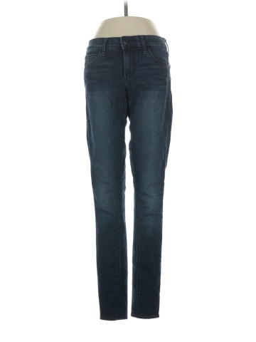 Articles of Society Jeans (view 1)