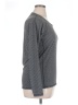 Columbia Gray 3/4 Sleeve T-Shirt Size XL - photo 4