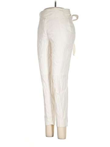 IRO Casual Pants (view 1)