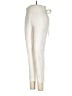 IRO Ivory Casual Pants Size 34 waist - photo 1