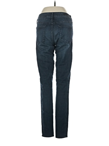Articles of Society Jeans (view 2)