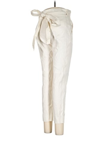 IRO Casual Pants (view 2)