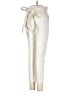 IRO Ivory Casual Pants Size 34 waist - photo 2