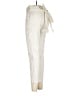 IRO Ivory Casual Pants Size 34 waist - photo 5