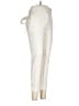 IRO Ivory Casual Pants Size 34 waist - photo 4