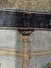 J.Crew Blue Jeans Size 31 waist - photo 7