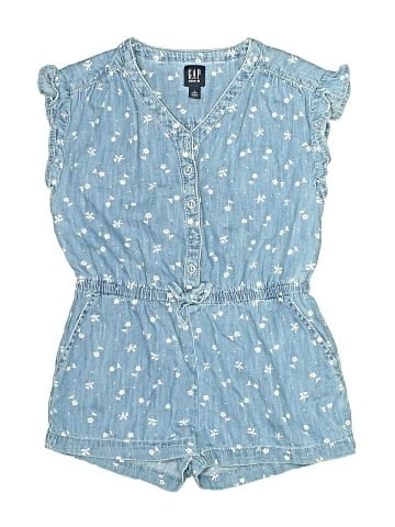 Gap Dress (view 1)