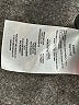 Volcom Solid Pink Cocktail Dress Size M (estimated) - photo 8