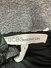 BCBGeneration Black Cocktail Dress Size M - photo 7