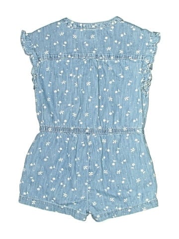 Gap Dress (view 2)