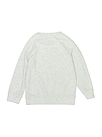 Old Navy Sweatshirt (view 2)