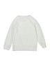 Old Navy Silver Sweatshirt Size 5T - photo 2