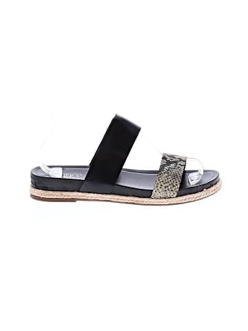 Franco Sarto Sandals (view 1)