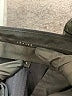 Theory Blue Casual Pants Size 4 - photo 7