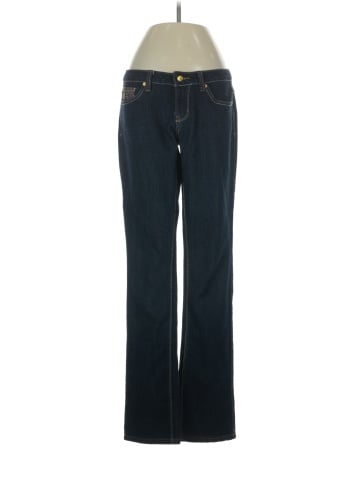 Coogi Jeans (view 1)