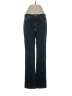 Coogi Blue Jeans Size 5 - 6 - photo 1