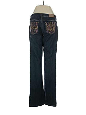 Coogi Jeans (view 2)