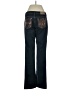 Coogi Blue Jeans Size 5 - 6 - photo 2