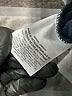Nike Blue Sweatshirt Size XL - photo 8