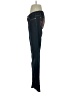 Coogi Blue Jeans Size 5 - 6 - photo 5