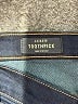 J.Crew Black Jeans Size 30 waist - photo 7