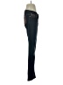 Coogi Blue Jeans Size 5 - 6 - photo 4