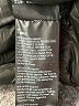 ALLSAINTS Black Pullover Sweater Size S - photo 10