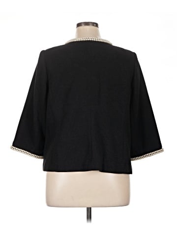 Joan Rivers Blazer (view 2)